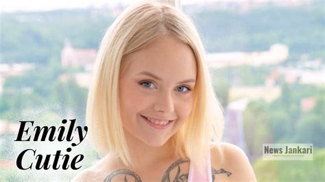 Cutie Eliza Porn Videos .